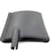 Fleet Engineers AeroSlipper Poly ASP-25, RS, 034-00731 034-00731 - alternate 1